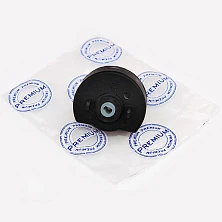 Контактная группа замка зажигания Чери Кимо S11-3704015 - mahina.in.ua