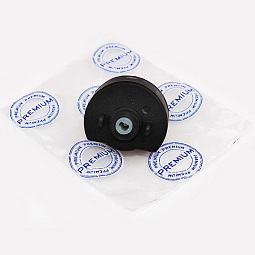 Контактная группа замка зажигания Чери Кимо S11-3704015 - mahina.in.ua