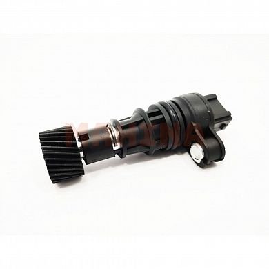Датчик скорости KIMIKO Чери Тигго 3 (T11FL3) B11-3802020CA