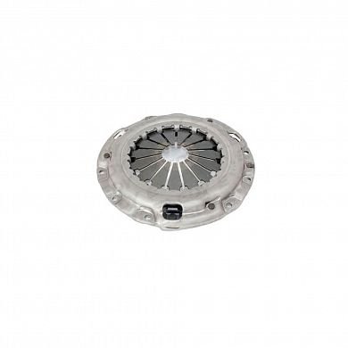 Корзина сцепления EXEDY Чери Тиго T11-1601020BA