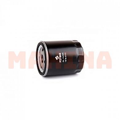 Фильтр масляный FITSHI Чери Аризо 3 480-1012010