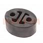 Подвес глушителя ORIJI Чери Тигго 3 (T11FL3) (OR1086) T11-1203261