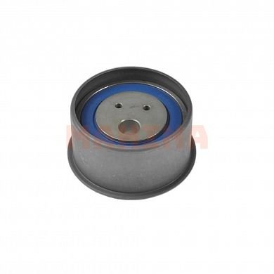 Ролик ремня ГРМ натяжной BLUE PRINT Чери Тиго SMD182537