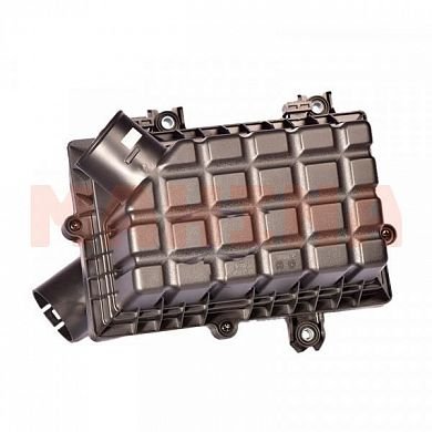 Корпус воздушного фильтра оригинал Чери Тигго 2 (A13T) J69-1109110