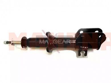 Амортизатор передний левый газ-масло MAXGEAR Чери КуКу S11-2905010