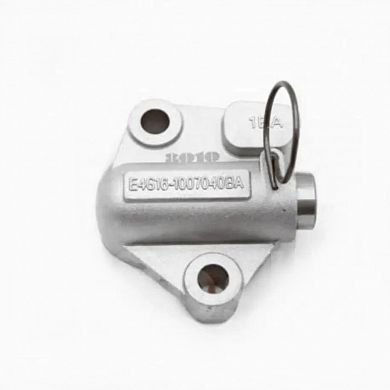 Натяжитель цепи ГРМ SHINO Чери Тигго 3 (T11FL3) E4G16-1007040