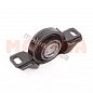 Подшипник подвесной кардана EEP Чери Тигго T11-2202010CA-KA