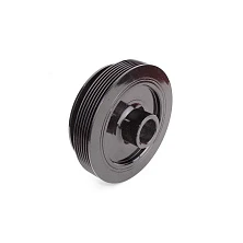 Шкив коленвала Чери Тигго 2 (A13T) D4G15B-1005070 - mahina.in.ua