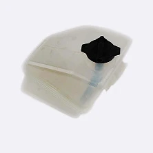 Бачок расширительный Чери Тигго T11-1311110 - mahina.in.ua