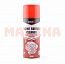 Очиститель двигателя наружный NOWAX ENGINE SURFACE CLEANER 450ml