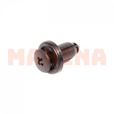 Клипса двери Чери Тиго T11-6102480HA