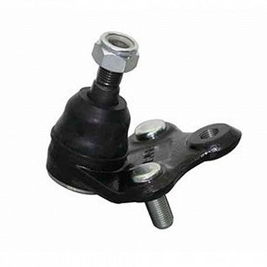 Шаровая опора ASHIKA Чери Тигго 5 (T21) T11-2909060