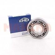 Подшипник КПП дифференциала левый KINEX Джили СК