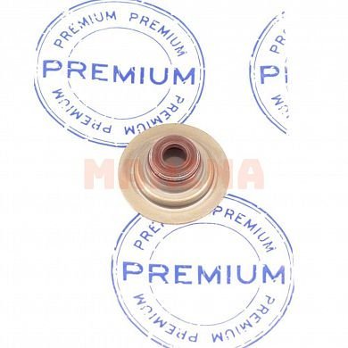 Сальник клапана PREMIUM МГ550 (Морис Гараж) (PR2089) LUB100350