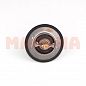 Термостат RIDER Чери Кросс Истар SMD315301