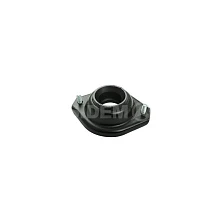 Опора амортизатора переднего Чери КуКу S11-2901110 - mahina.in.ua