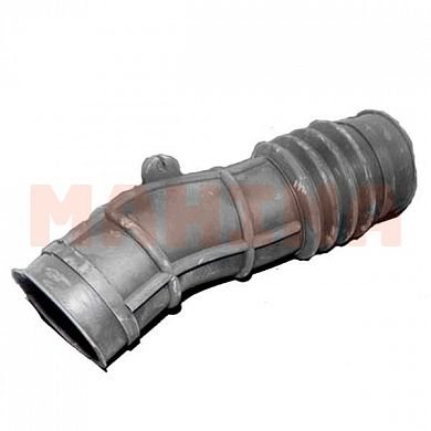 Гофра воздушного фильтра Чери Элара A21-1109210LA