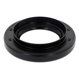 Сальник редуктора переднего моста правый Джак Т8 C2301-00100055 - mahina.in.ua