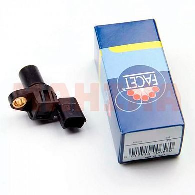 Датчик положения распредвала FACET Чери Тиго MD327107