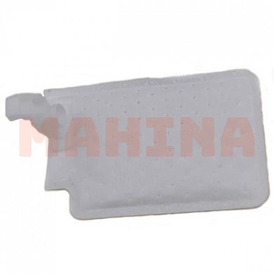 Сетка топливного насоса EURO EX Чери Элара A21-1106610-S