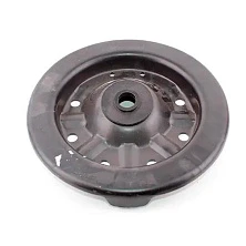Чашка пружины передней верхняя Чери Тигго 5 (T21) T21-2901070 - mahina.in.ua