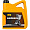 Масло моторное 10W-40 4L EMPEROL МГ 5 (Морис Гараж) 10W-40 - mahina.in.ua