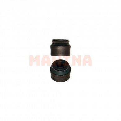 Сальник клапана AJUSA Чери Тигго 2 (A13T) 481H-1007020