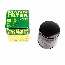Фильтр масляный МГ550 (Морис Гараж) LPW100180 - mahina.in.ua