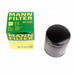Фильтр масляный МГ550 (Морис Гараж) LPW100180 - mahina.in.ua