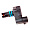 Датчик TMAP МГ 6 (Морис Гараж) 10013591 - mahina.in.ua
