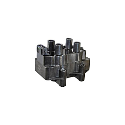 Катушка зажигания Чери Тигго 5 (T21) A11-3705110EA - mahina.in.ua