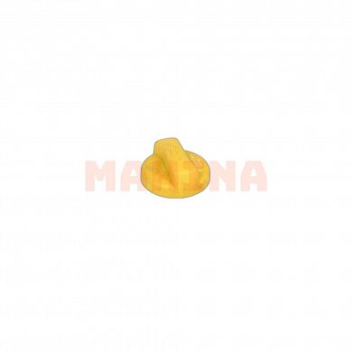 Крышка маслозаливной горловины ASIAN Чери Элара 480-1003040BA