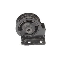 Подушка двигателя передняя 0.8 Чери КуКу S11-1001510BA - mahina.in.ua