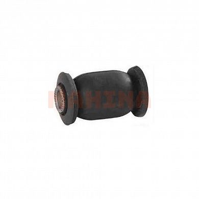 Сайлентблок переднего рычага PARTS MALL Чери КуКу S11-2909010NA