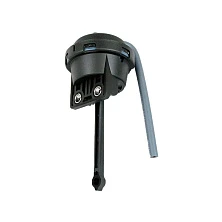 Клапан вакуумный Чери Тигго 2 (A13T) E4G16-1008033 - mahina.in.ua
