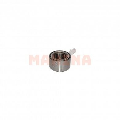 Подшипник ступицы передней JAPANPARTS Бид Ф3 10135619-00