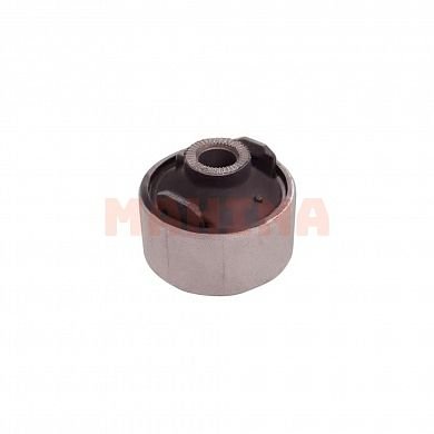 Сайлентблок переднего рычага задний NIPPARTS Чери Тигго T11-2909080