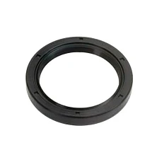 Сальник распредвала Чери Карри 480-1006020 - mahina.in.ua