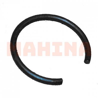 Кольцо стопорное шруса Чери Тиго T11-3AF2203055BV