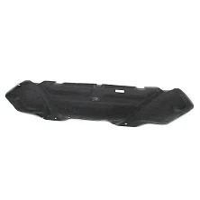 Шумоизоляция капота (стекловолокно) Чери Тигго T11-8402223AB - mahina.in.ua