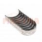 Вкладыши коренные STD INA-FOR Лифан 620 Солано LF481Q1-1005010A