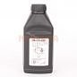 Тормозная жидкость 0.5L FERODO Лифан 620 Солано DOT-4