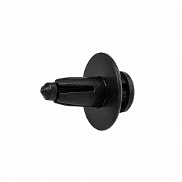 Клипса крепления подкрылка Чери Джаги S11-3102040 - mahina.in.ua