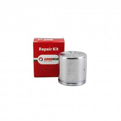 Поршень суппорта переднего GOODREM Чери Тиго T11-3507007