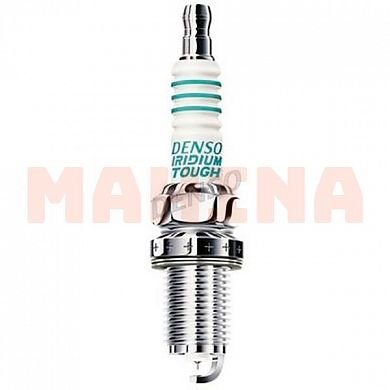 Свеча зажигания иридиевая DENSO Хавал Н2