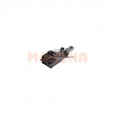 Форсунка омывателя лобового стекла 3RG Чери Тиго M11-5207171