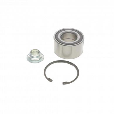 Подшипник ступицы передней SOLGY Чери Тигго 7 (T15) T11-3003015