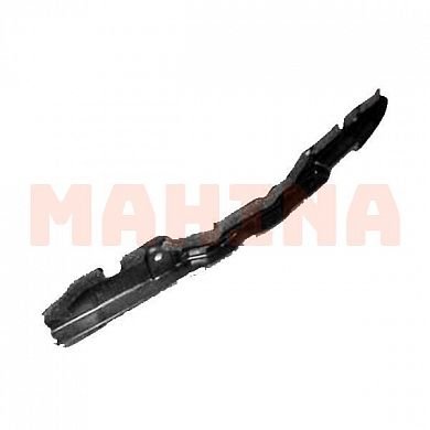 Кронштейн крыла переднего левого Чери Тигго 3 (T11FL3) T11-8403610