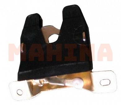 Замок крышки багажника Чери Джаги S21-5606110NA