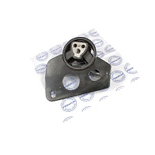 Подушка двигателя правая Чери КуКу S11-1001310BA - mahina.in.ua
